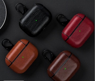 tanga-case-for-airpod-pro-jan-2023