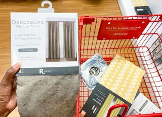 curtain instore picture jcpenney 1634747972 1634747972