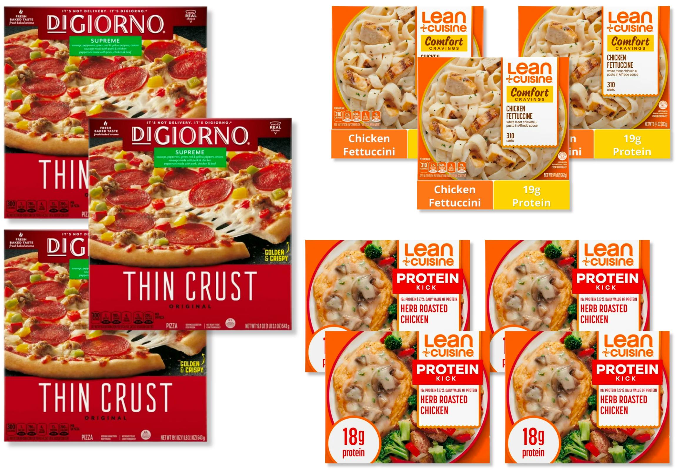 https://content-images.thekrazycouponlady.com/nie44ndm9bqr/53QP7IOConKO10x6k7Ay8M/4a6541c18ff616fe66dc896af7397670/digiorno_lean_cuisine.png
