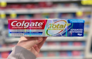 colgate-toothpaste-rite-aid