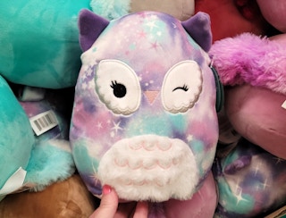 kroger squishmallows 8 22 sv 1660823648 1660823648