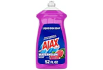 3 Ajax Dish Soaps