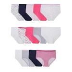 Fruit of the Loom Kids' Briefs