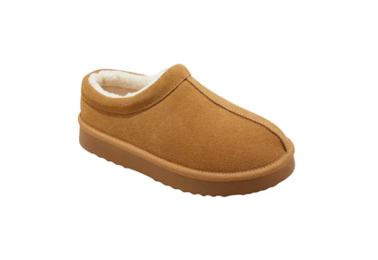 Auden Women's Slippers