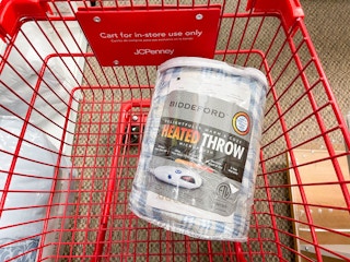 biddeford-heated-blanket-jcpenney-22-b