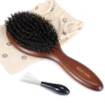 Hair Brush