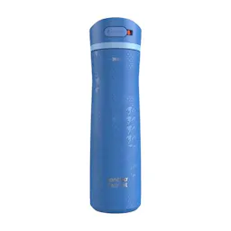 Contigo Ashland Chill 2.0 Bottle
