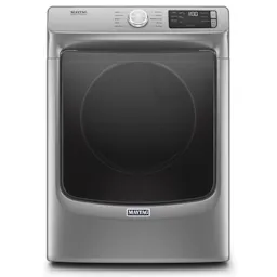 Maytag Electric Dryer