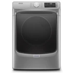 Maytag Electric Dryer