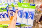 costco-q-tips-3-pack