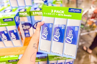 costco-q-tips-3-pack