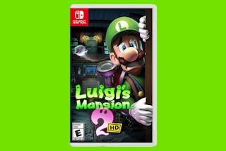 qvc-nintendo-switch-luigi-mansion-2-hd-nintendo-switch-game-1