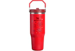Stanley Quencher Tumbler