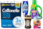 5 Household Products