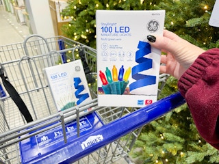 lowes black friday 100ct led lights 2021 4 1637275899 1637275899
