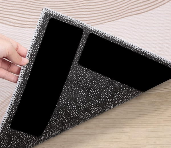 Rug Tape 8-Pack, Now $5.49 on Amazon