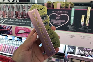 ulta too faced better than sex mascara 040718c 1523119932