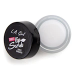 2 L.A. Girl Lip Scrubs