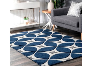shop-premium-outlet-rug-sale-mar-2023