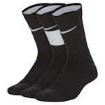 Nike Kids' Elite Socks 3-Pack