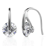McKayla Drop Earrings