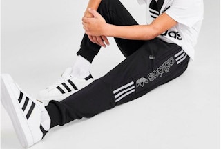 screen shot 2021 05 09 at 65415 am 1620568500 1620568500