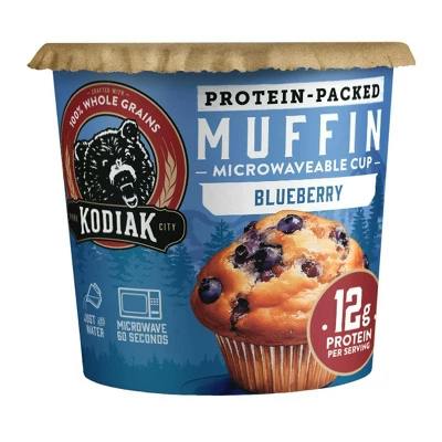 Kodiak Cakes Muffin Cup