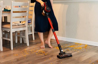 amazon easy cordless vacuum 2022 2 1652979435 1652979435