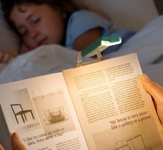 usb-book-light-amazon