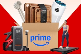 amazon-deals-over-60-off-oct-16