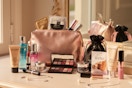 lancome beauty box and free gifts