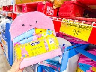 sams-club-clearance-10