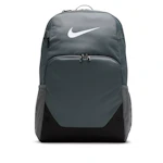 Nike Brasilia Training Backpack