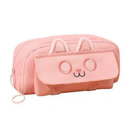 Pencil Case