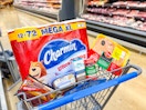 Walmart Weekly Ad May 11 - 17 card image