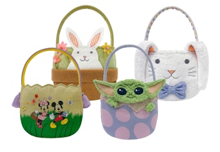 kohls celebrate together easter baskets 2023 1 1678466151 1678466151