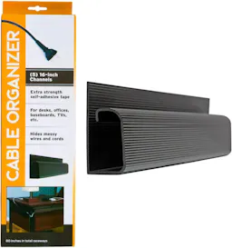 Cable Management 5-Pack