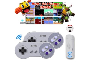 untilgone-gaming-console-with-wireless-controllers-dec-2022