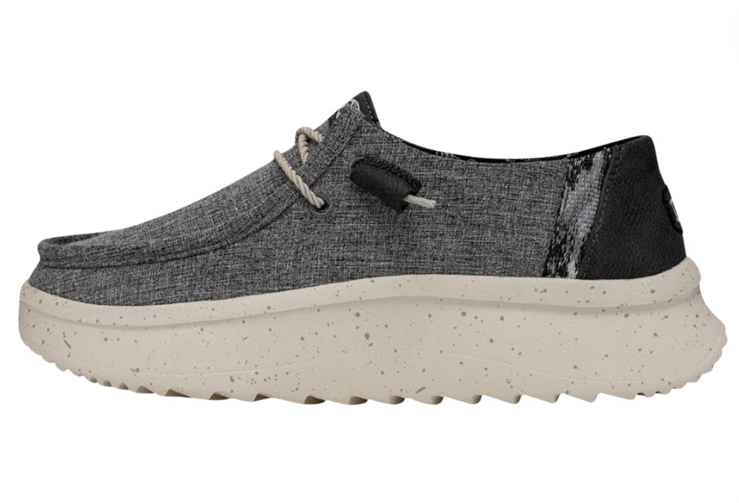 Hey Dude Women's Sneakers