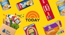 Every Deal That The Krazy Coupon Lady Talked About on The TODAY Show