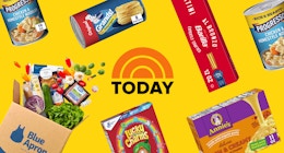 Every Deal That The Krazy Coupon Lady Talked About on The TODAY Show card image