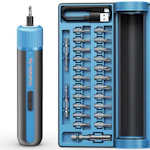 Electric Screwdriver