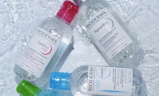 bioderma