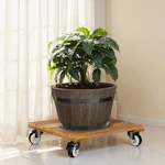 Plant Caddy