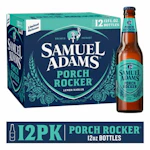 Samuel Adams Porch Rocker