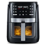 Gourmia Digital Air Fryer