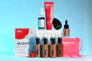allure beauty box july