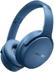 Bose Bluetooth Headphones