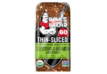 2 Dave's Killer Bread Loaves