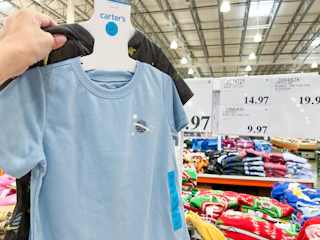 costco-clearance-13